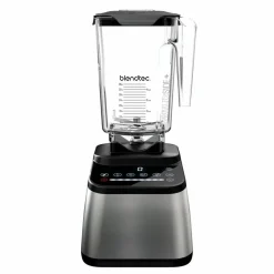 Designer 650 Blender, Svart