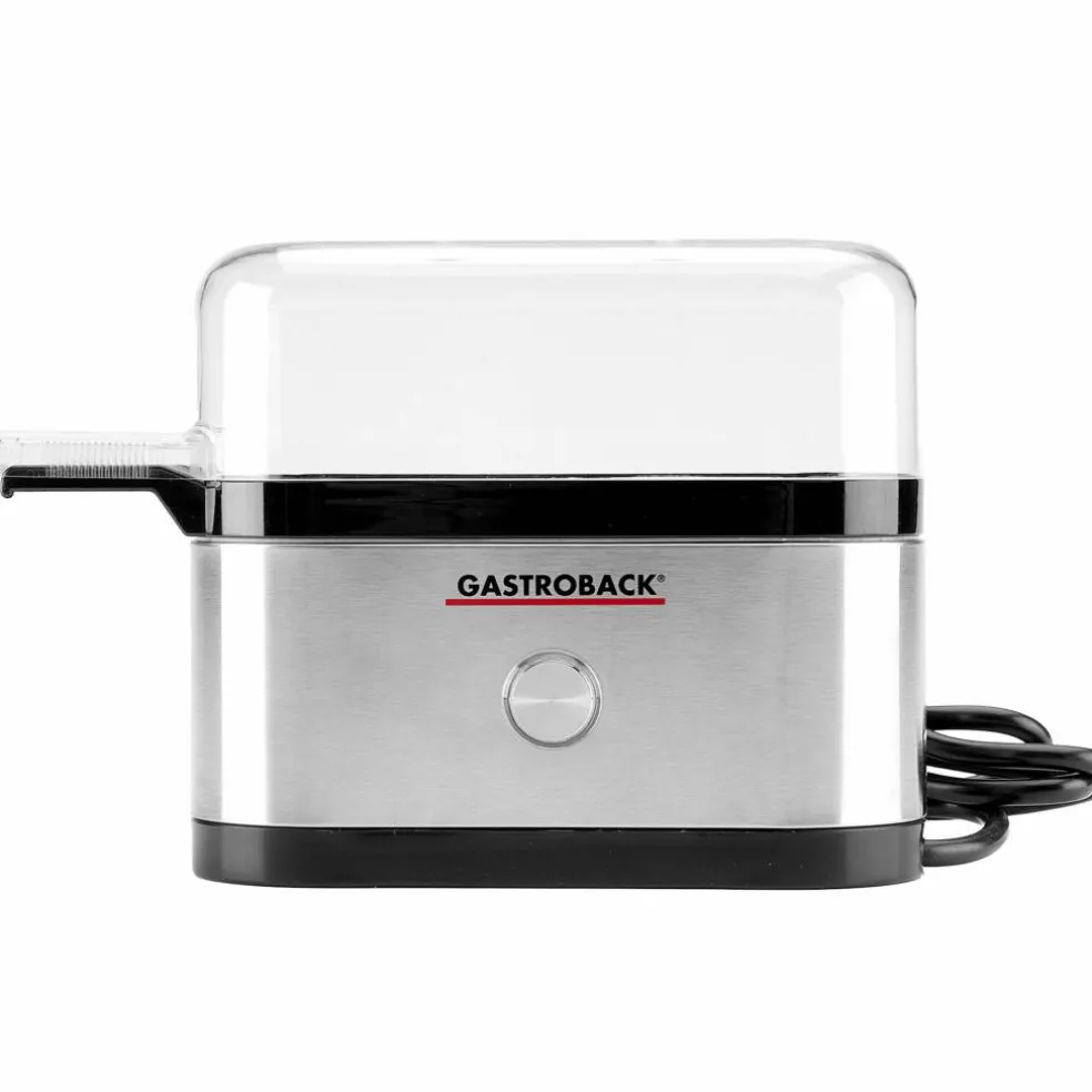 Design Äggkokare, mini