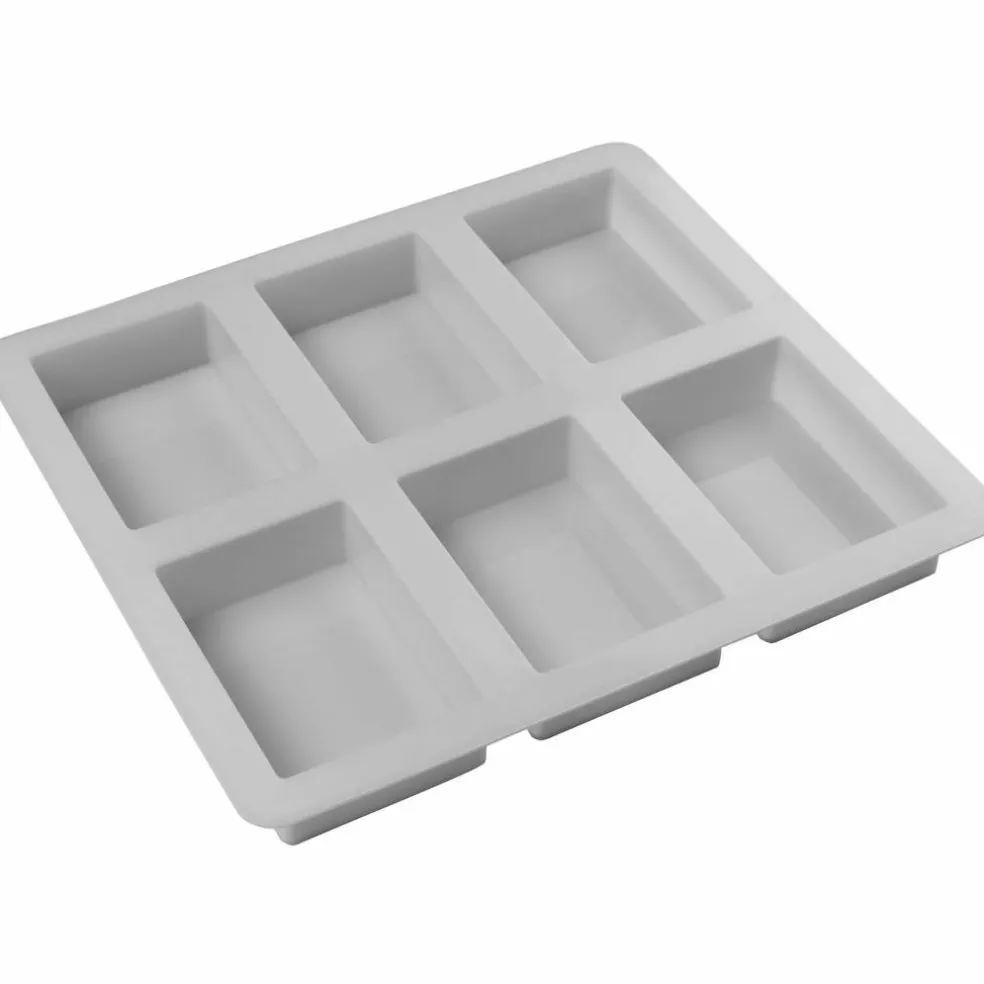 Design Mini Professional torkugn