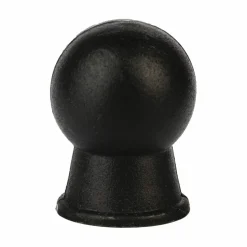 Design perkolatorknopp skruvfäste 2-pack