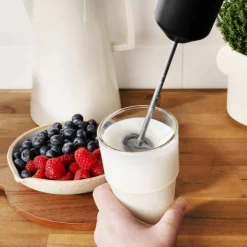 Design Power 5-i-1 stavmixerset