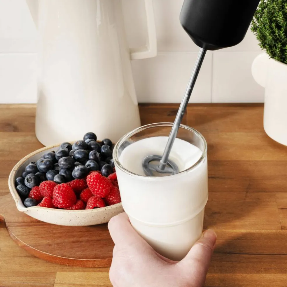 Design Power 5-i-1 stavmixerset