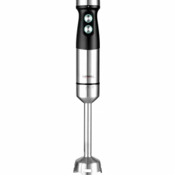 Design Power 5-i-1 stavmixerset