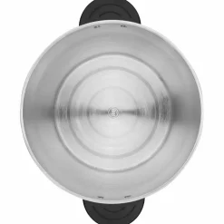 Design Professional multihackare 5 liter