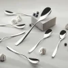 Dessertset
