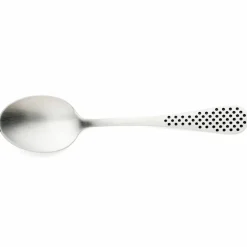 Dessertsked 15 cm, 4-pack