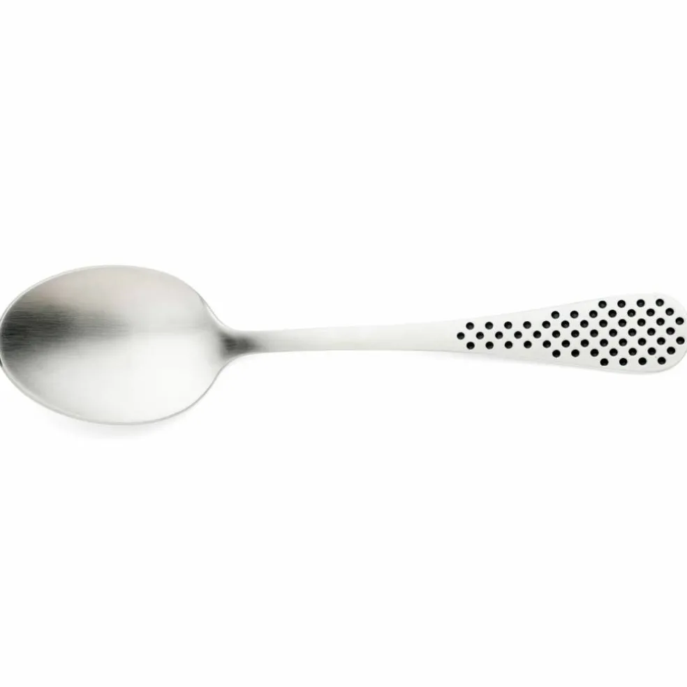 Dessertsked 15 cm, 4-pack