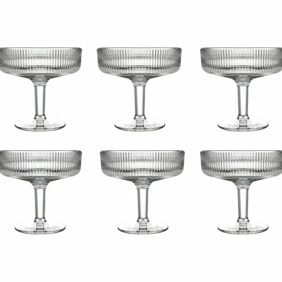 Dessertskål 33 cl 6-pack