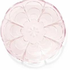Desserttallrik 2-pack 16 cm, klar