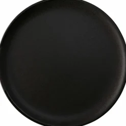Desserttallrik, sandy beige