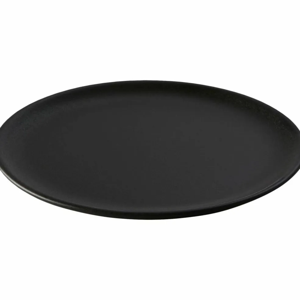 Desserttallrik 6 st