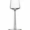 Dessertvin 15 cl 2-pack