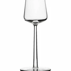 Dessertvin 15 cl 2-pack