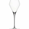 Dessert vinglas 320 ml. 2 st.
