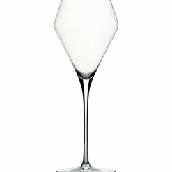Dessert vinglas 320 ml. 6 st.