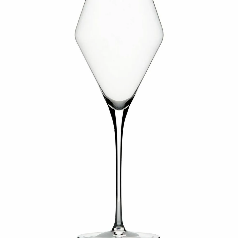 Dessert vinglas 320 ml. 1 st.
