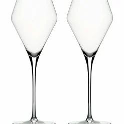 Dessert vinglas 320 ml. 1 st.