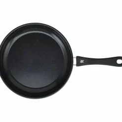 Devil stekpanneset, 3 delar (20, 24, 28 cm)