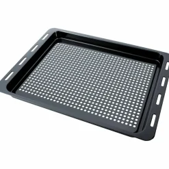 DG40 Multiugn med ånga 40 liter, svart