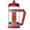 D&G Preziosa kaffepress 1 liter