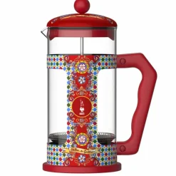 D&G Preziosa kaffepress 350 ml