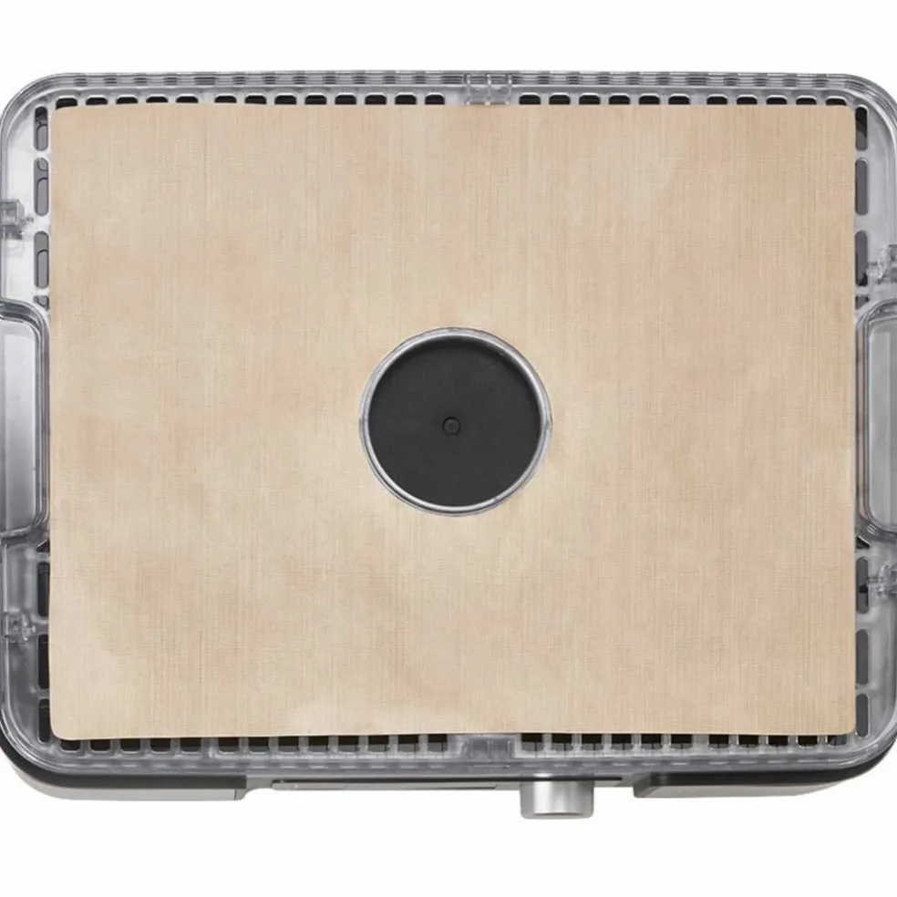 DH 450 Dehydrator 5 brickor