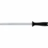 Diamantskärpstav 26 cm
