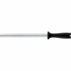 Diamantskärpstav 30 cm