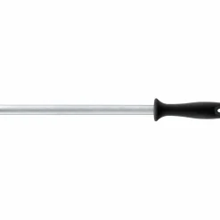 Diamantskärpstav 30 cm