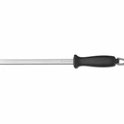 Diamantslipstål Fint 26 cm