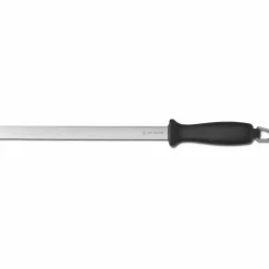 Diamantslipstål Fint 23 cm