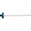 Diamant Utbytesstav till G-39
