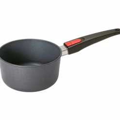 Diamond Lite kastrull 18 cm. avtagbart handtag