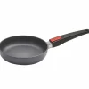 Diamond Lite stekpanna 20 cm 1,5 liter