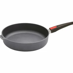 Diamond Lite Traktörpanna 32 cm. avtagbart handtag