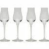 Digestifglas 13,5cl 4-p
