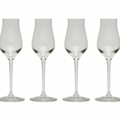 Digestifglas 13,5cl 4-p