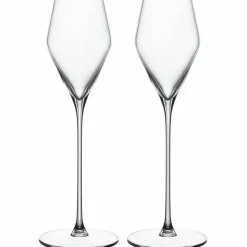 Digestive dessertvinglas 2-pack, 13 cl