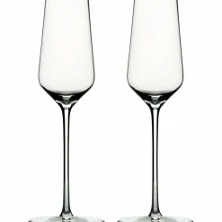 Digestive glas 140 ml. 6 st.