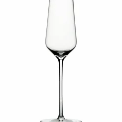 Digestive glas 140 ml. 1 st.