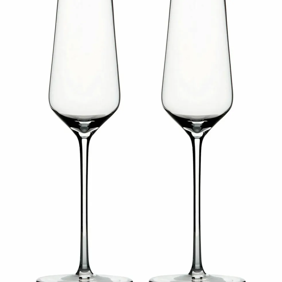 Digestive glas 140 ml. 1 st.