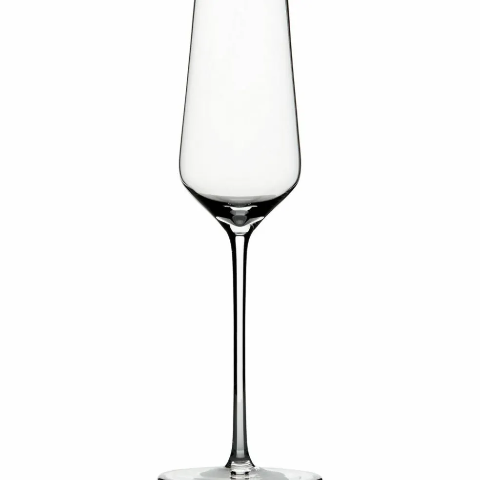 Digestive glas 140 ml. 2 st.