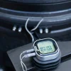 Digital Bluetooth-termometer
