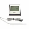 Digital stektermometer