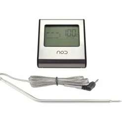 Digital stektermometer