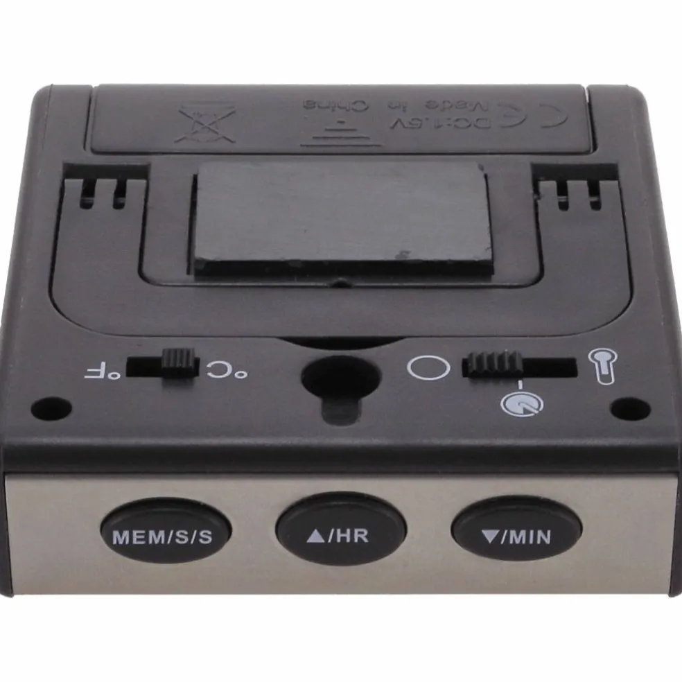 Digital stektermometer