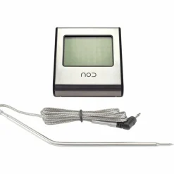 Digital stektermometer