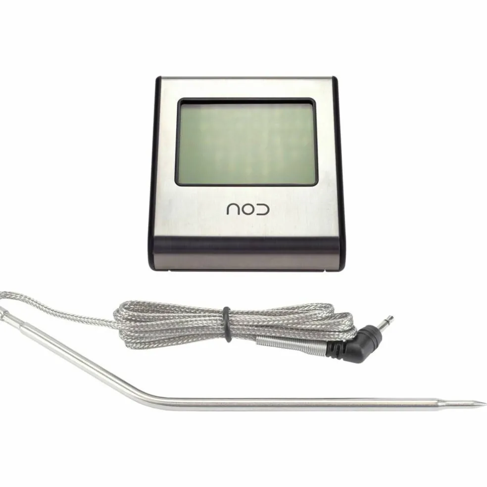 Digital stektermometer