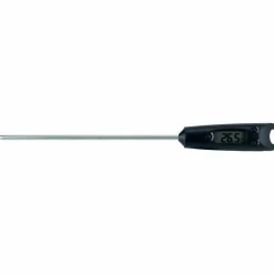Digital termometer