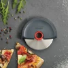 Disc Easy-Clean pizzaskärare